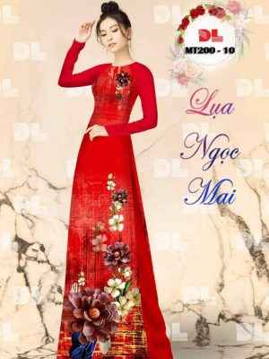 1637143050 vai ao dai dep (7)